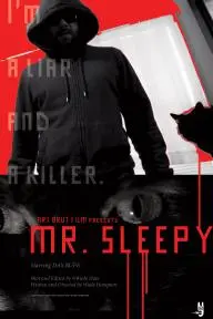 Mr. Sleepy_peliplat