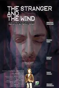 The Stranger And The Wind_peliplat