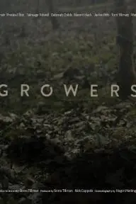 Growers_peliplat