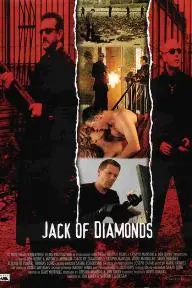 Jack of Diamonds_peliplat