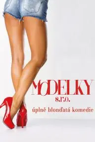 Modelky s.r.o._peliplat