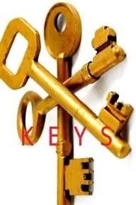 Keys_peliplat