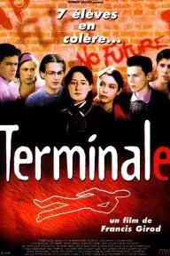 Terminale_peliplat