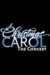 A Christmas Carol: The Concert_peliplat