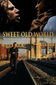 Sweet Old World_peliplat