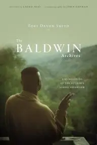 The Baldwin Archives: Indiegogo Campaign_peliplat