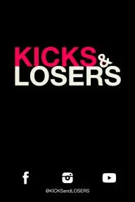 Kicks & Losers_peliplat
