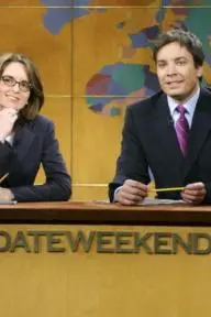 Saturday Night Live Weekend Update Halftime Special_peliplat