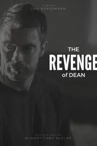 The Revenge of Dean_peliplat