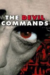 The Devil Commands_peliplat