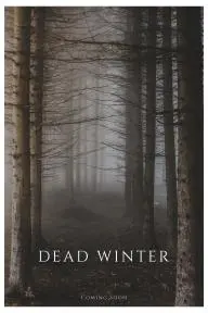 Dead Winter_peliplat