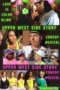 Upper West Side Story_peliplat