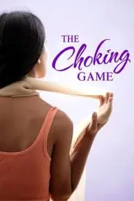 The Choking Game_peliplat