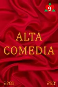 Alta comedia_peliplat