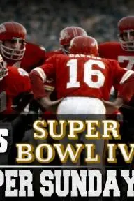 Super Bowl IV_peliplat
