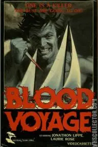 Blood Voyage_peliplat