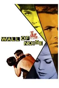 Wall of Noise_peliplat