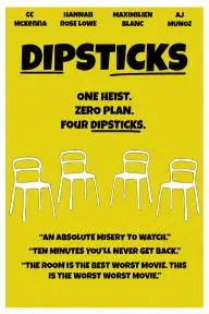 Dipsticks: The Movie_peliplat
