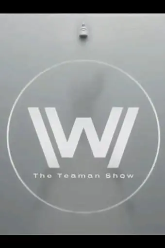 The Teaman Show_peliplat