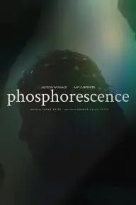 Phosphorescence_peliplat