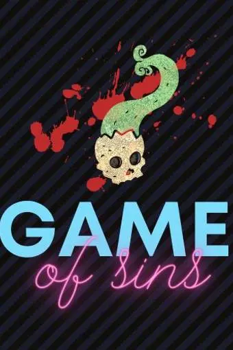 Game of sins_peliplat