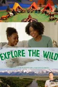 Explore the Wild_peliplat