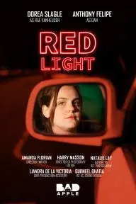 Red Light_peliplat