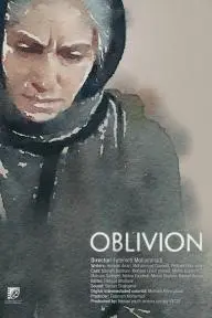 Oblivion_peliplat