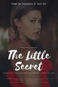 The Little Secret_peliplat