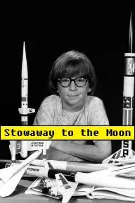 Stowaway to the Moon_peliplat