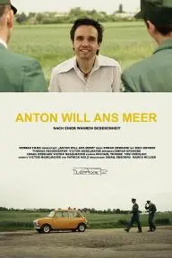 Anton Will Ans Meer_peliplat