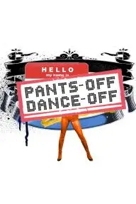 Pants-Off Dance-Off_peliplat