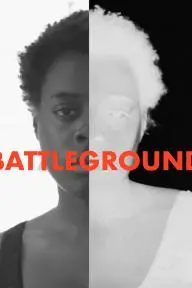 Battleground_peliplat