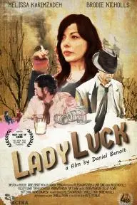 Lady Luck_peliplat