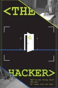 The Hacker_peliplat