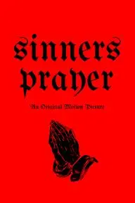 Sinners Prayer_peliplat