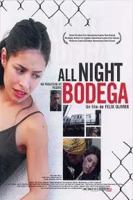 All Night Bodega_peliplat