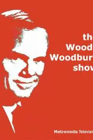 The Woody Woodbury Show_peliplat