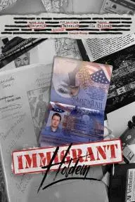 Immigrant Holdem_peliplat