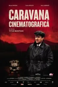 Kino Caravan_peliplat