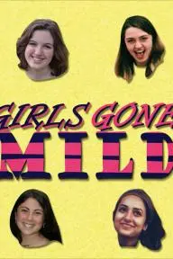 Girls Gone Mild_peliplat