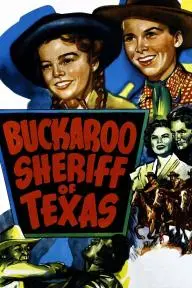 Buckaroo Sheriff of Texas_peliplat