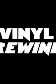 Vinyl Rewind_peliplat