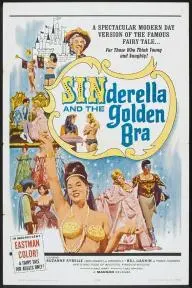 Sinderella and the Golden Bra_peliplat