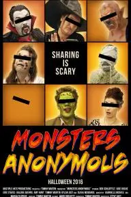 Monsters Anonymous_peliplat