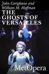 The Ghosts of Versailles_peliplat