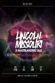 Lincoln Missouri: A Wastelanders Tale_peliplat