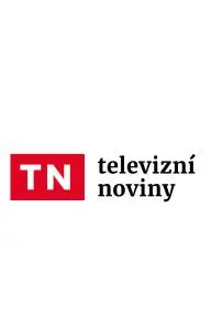 Televizní noviny_peliplat