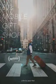 BJ's Mobile Gift Shop_peliplat