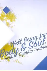 Well Being for the Body and Soul with Cynthia Daddona: Food, Travel, Lifestyle_peliplat